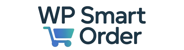 WP SMART ORDER